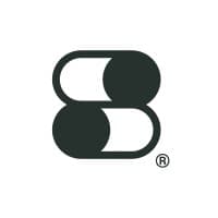 Scaleup Finance logo