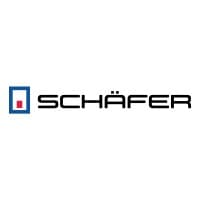 Schäfer GmbH & Co. KG logo