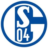 FC Schalke 04 logo