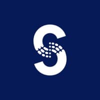 Schibsted logo
