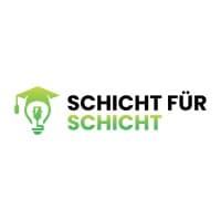 Schicht für Schicht logo