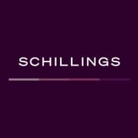 Schillings logo