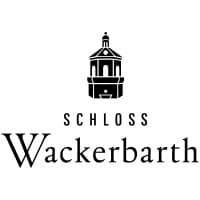 Sächsisches Staatsweingut Schloss Wackerbarth logo