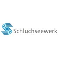Schluchseewerk AG logo