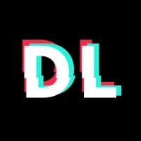 Digitale Leute logo