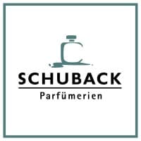 Schuback GmbH logo