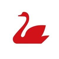 Schwan Cosmetics International GmbH logo