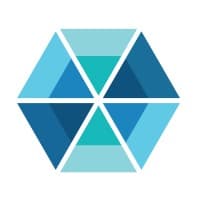 SCOPE Recruiting logo