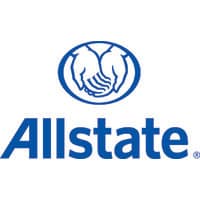 Scott Cato Allstate Agency logo