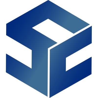 Script Care, Ltd. logo