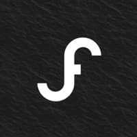 scriptflow logo