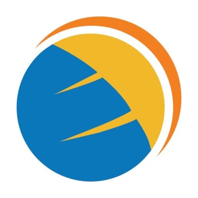 Smart Data Solutions logo