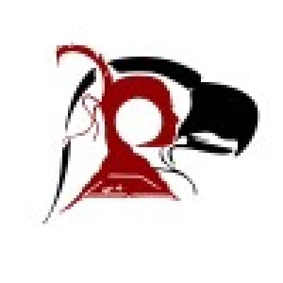 Seabird Island Band logo