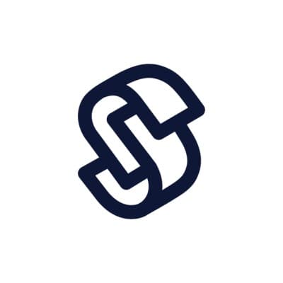 Seam logo