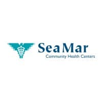 Sea Mar Community Health Centers logo
