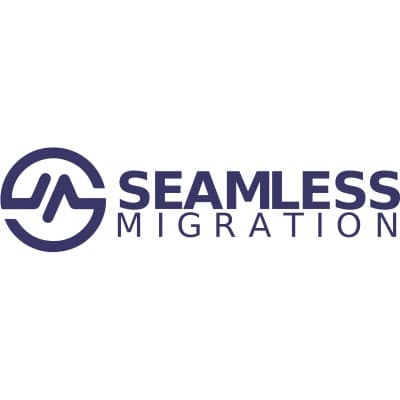 Seamless Migration LLC logo