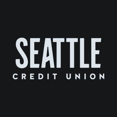 Seattle Credit Union logo