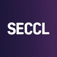 Seccl logo