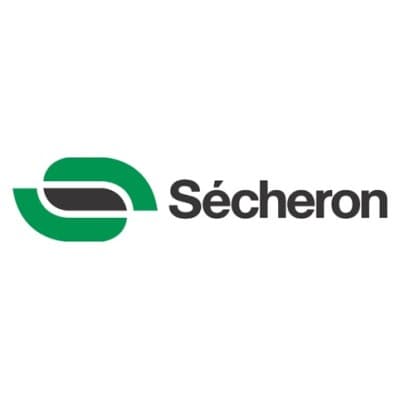Sécheron SA logo
