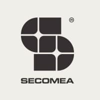 Secomea logo