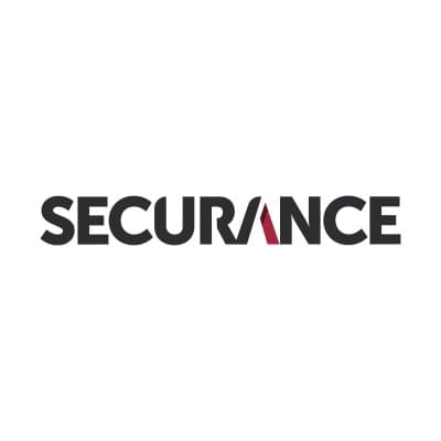 SECURANCE logo