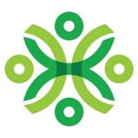 Securian Financial logo