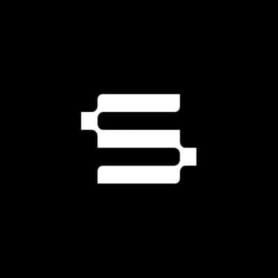 Seer Interactive logo
