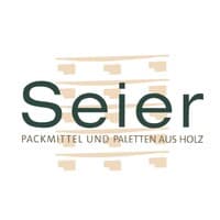 Seier GmbH & Co. KG logo