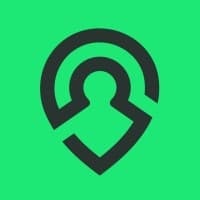 selected heads GmbH logo