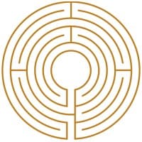 Select Minds LLC logo