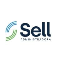 Sell Administradora de Condomínios logo