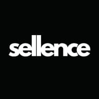 Sellence GmbH logo