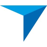 Semcoglas Holding GmbH logo