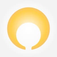 Semente Negócios logo