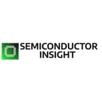 Semiconductor Insight logo