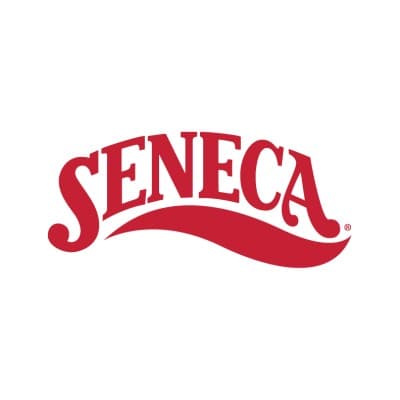 Seneca Foods Corporation logo