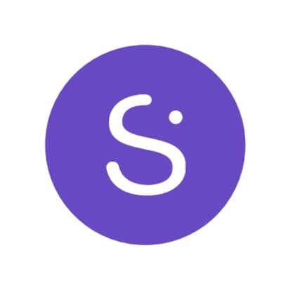 Sensi.AI logo