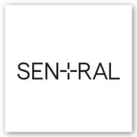 Sentral logo