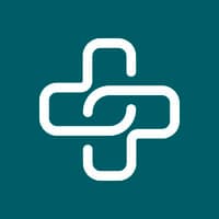 Sentrex Health Solutions logo