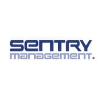 Sentry Management Inc. logo
