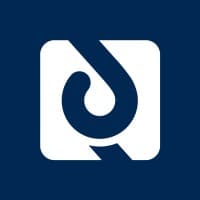 Seppeler Gruppe logo