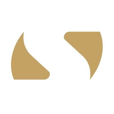 Seprol Computadores e Sistemas logo