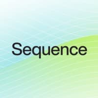 Sequence logo