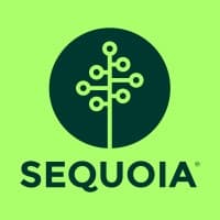 Sequoia logo
