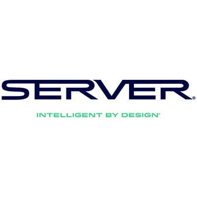 Server Products logo