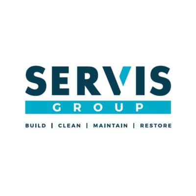 Servis Group logo