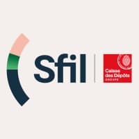 Sfil logo