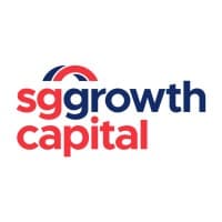 SG Growth Capital logo
