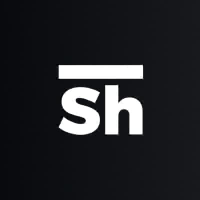 Shakers Agência & Consultoria logo