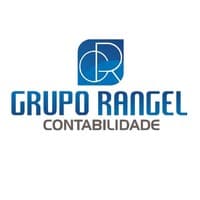 Grupo Rangel Contabilidade logo